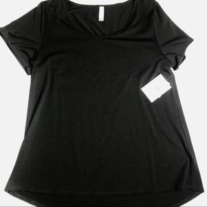 X-Large LuLaRoe Classic T-Shirt